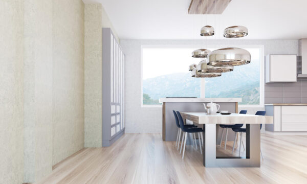 Glacier White Laminate: What the Data Reveals About This Clean, Modern Finish