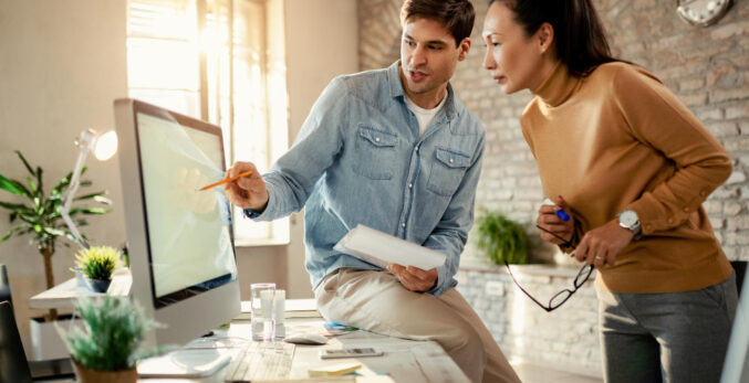 How Finding the Right Design Source Changed the Entire Project
