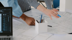 How Finding the Right Design Source Changed the Entire Project