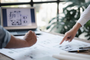 How Finding the Right Design Source Changed the Entire Project