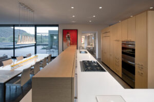 Kitchen Design Companies Near Me