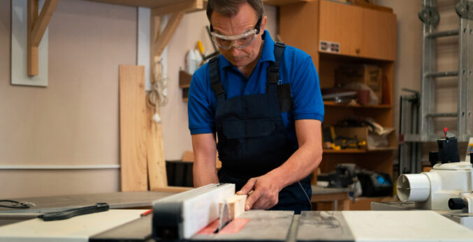 Kitchen Manufacturers