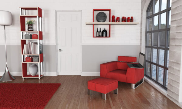 Red Grandis Hardwood: How It Compares to Other Popular Wood Choices