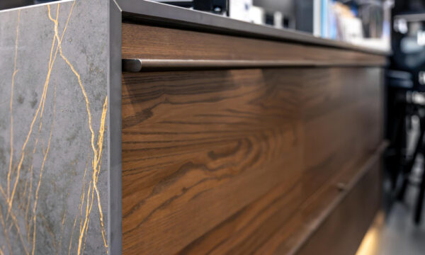 Sahara Oak: What the Data Says About This Warm, Modern Wood Finish