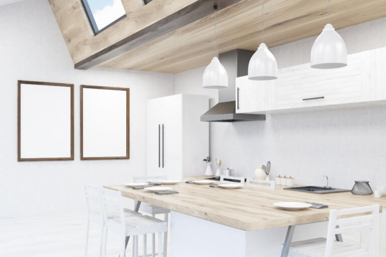 kitchen designs photo gallery