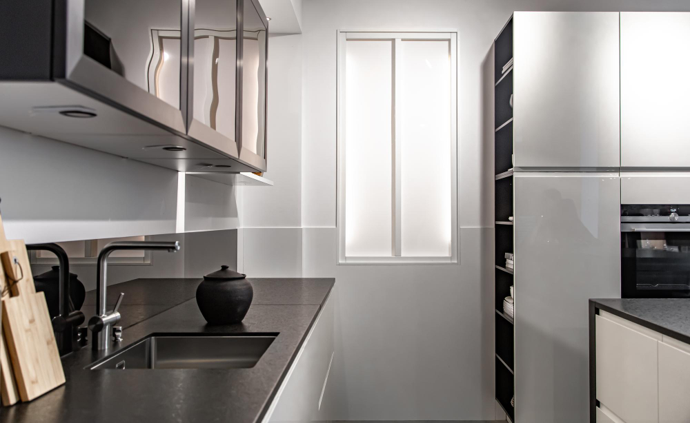 kitchen designs photo gallery