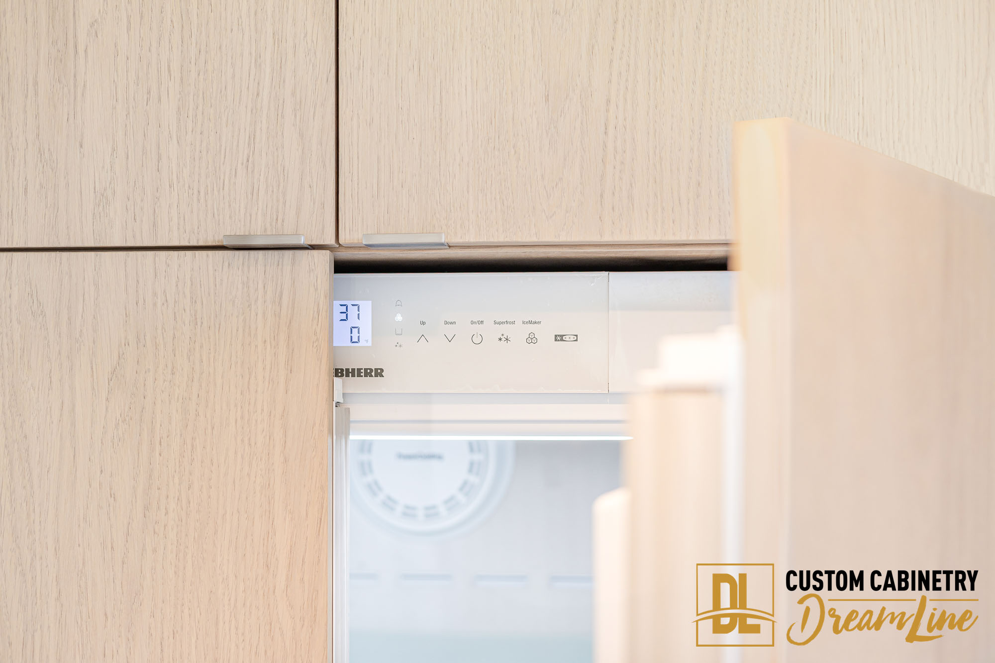 SHINNOKI Real Wood Veneer System