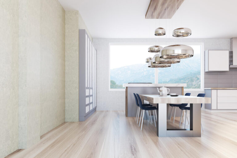 Glacier White Laminate: What the Data Reveals About This Clean, Modern Finish