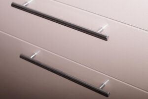 High Gloss Panels The Smart Solution for Dull, Outdated Interiors