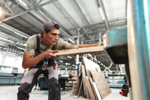 Kitchen Manufacturers