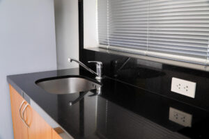Engineered Surfaces