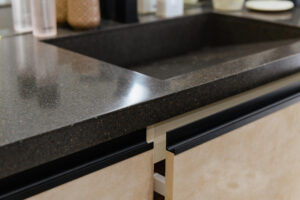 Engineered Surfaces
