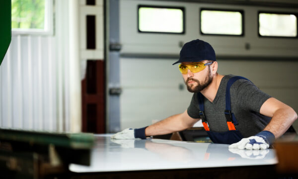 Engineered Surfaces: Are They Actually Better Than Natural Materials?