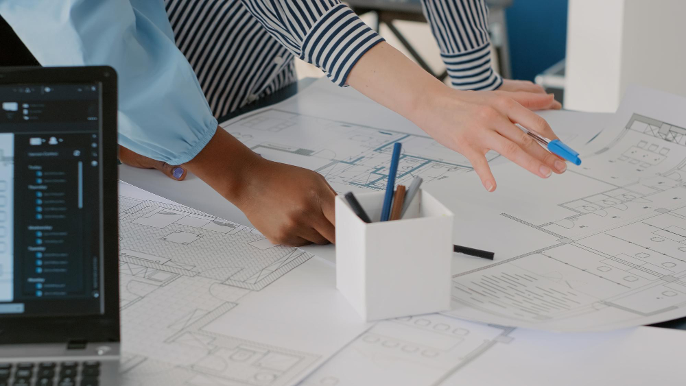 How Finding the Right Design Source Changed the Entire Project