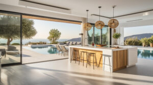 Luxury Kitchens West Palm Beach