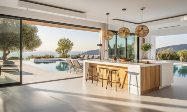 Luxury Kitchens West Palm Beach: The Smart Solution for Homes That Feel Outdated