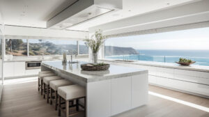 Luxury Kitchens West Palm Beach