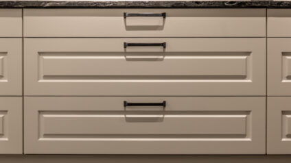 2026 Kitchen Cabinet Colors