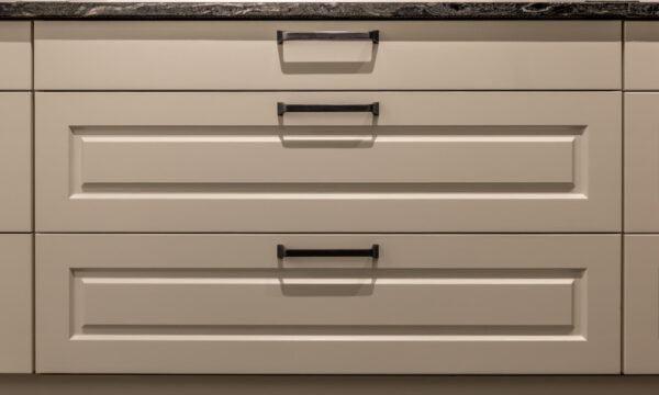 Top Kitchen Cabinet Colors 2026: The Shades That Will Dominate Modern Kitchens