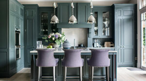 Best Kitchen Renovation Company Near Me