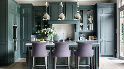Best Kitchen Renovation Company Near Me
