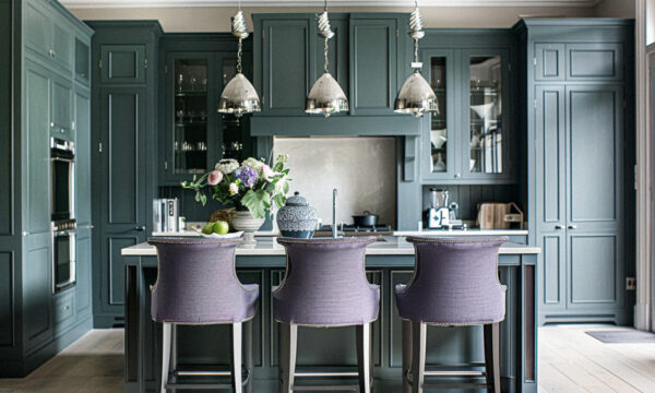 How to Find the Best Kitchen Renovation Company Near Me Without Regret