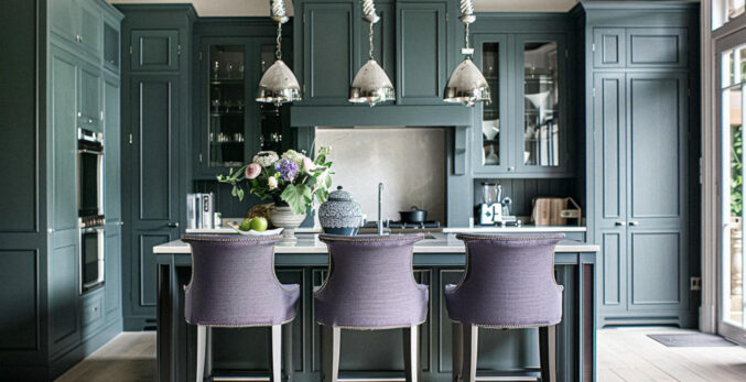 Best Kitchen Renovation Company Near Me