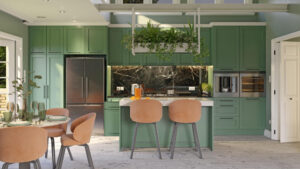 Best Kitchen Renovation Company Near Me