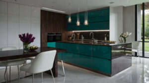 Best Kitchen Renovation Company Near Me