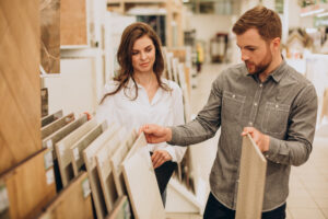 Cabinet Designers