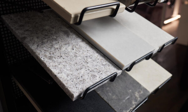 Corian vs Quartz: Which Countertop Is Better for Your Kitchen?