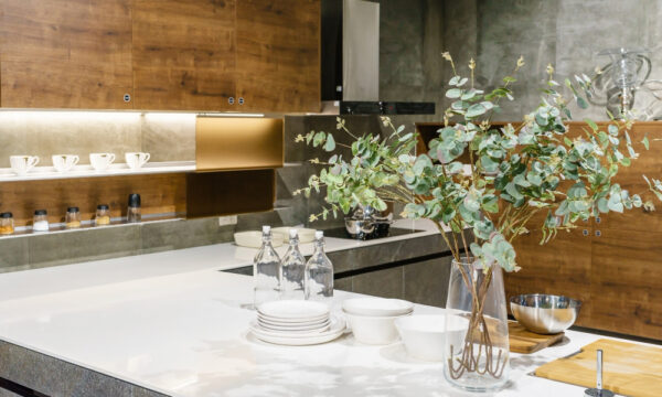 Most Durable Countertops Ranked for Every Home