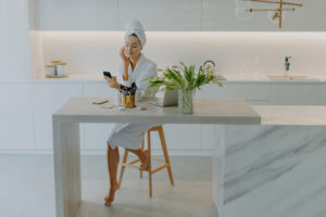 Durable Countertops