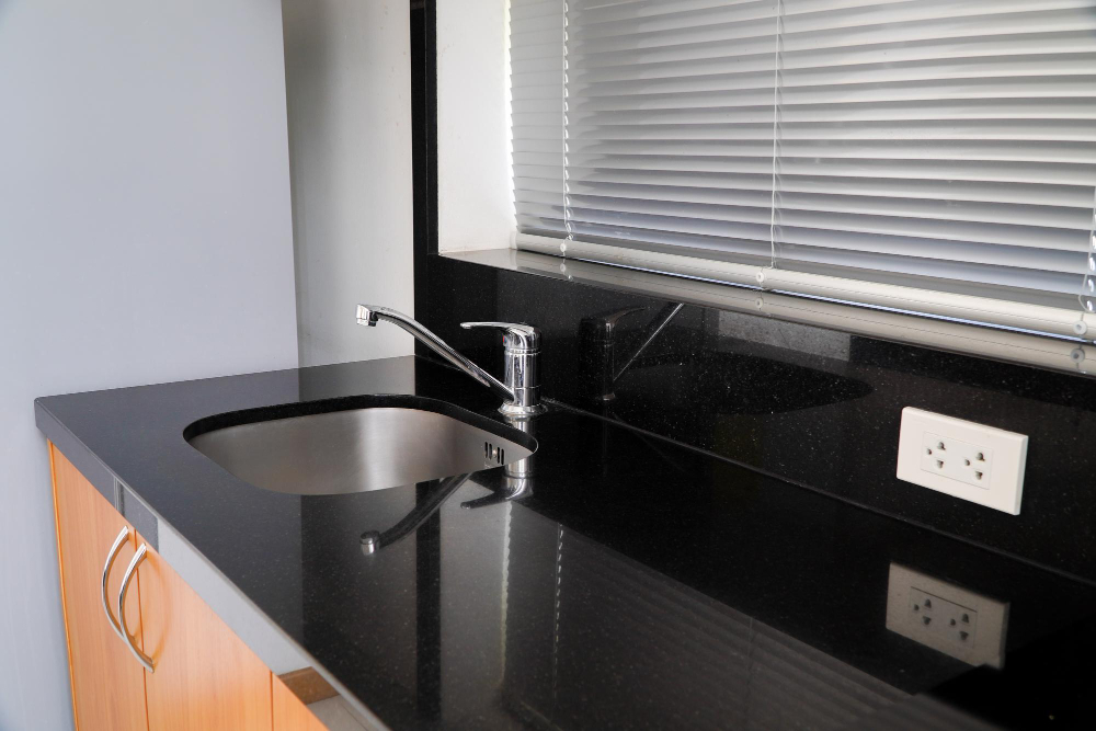 Engineered Surfaces