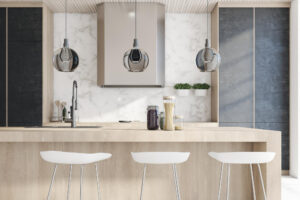 Kitchen Backsplash Ideas 2027