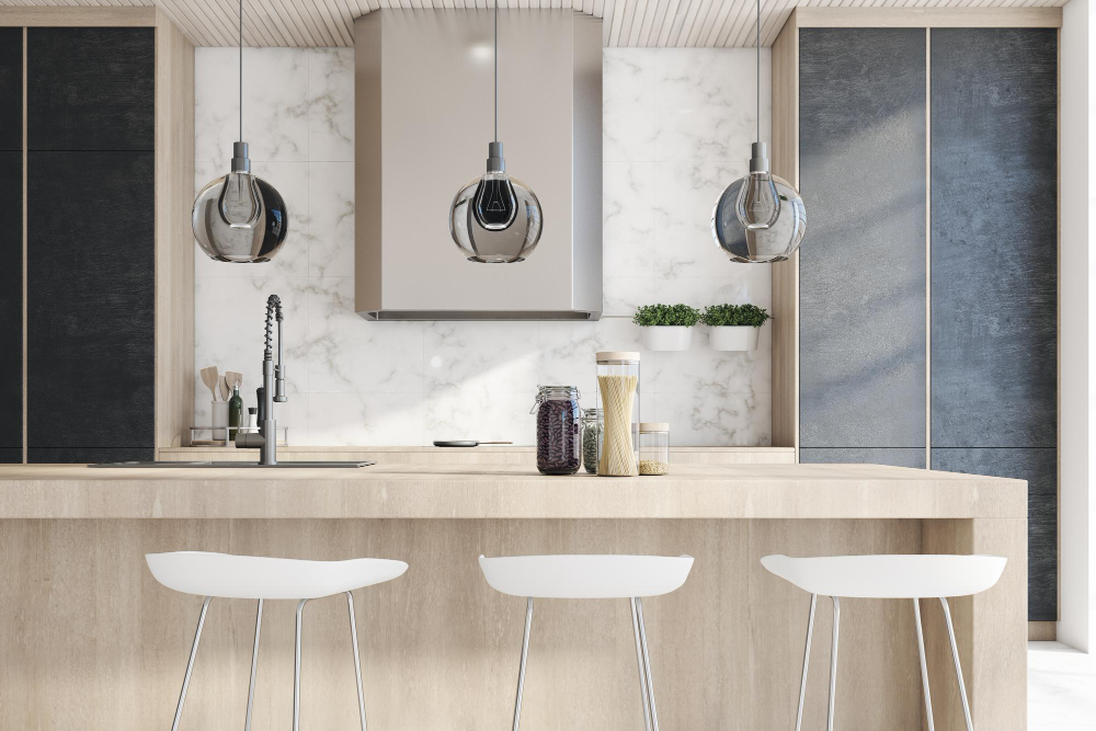 Kitchen Backsplash Ideas 2027