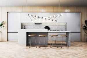Kitchen Backsplash Ideas 2027
