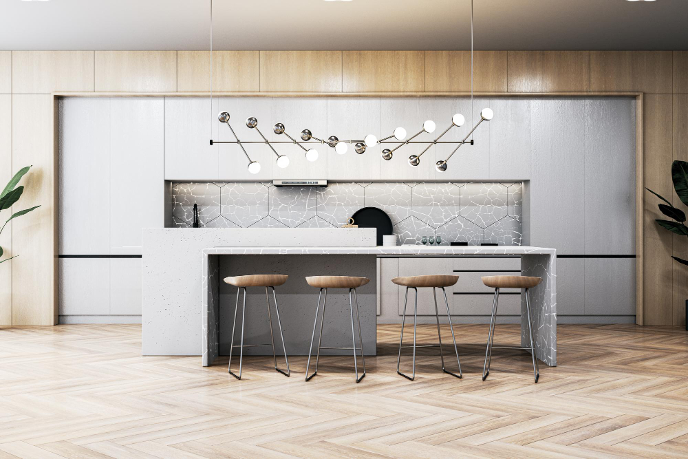 Kitchen Backsplash Ideas 2027