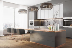 Kitchen Backsplash Ideas 2027