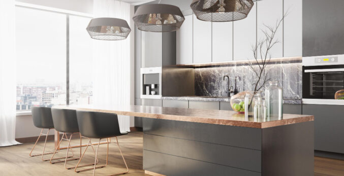 Kitchen Backsplash Ideas 2027