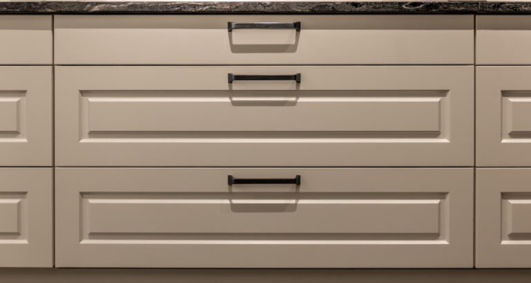 Top Kitchen Cabinet Colors 2026: The Shades That Will Dominate Modern Kitchens