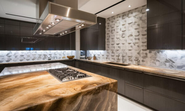 Kitchen Cabinets for Apartments: The Design Secrets Pros Use