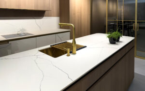 Is Corian Expensive