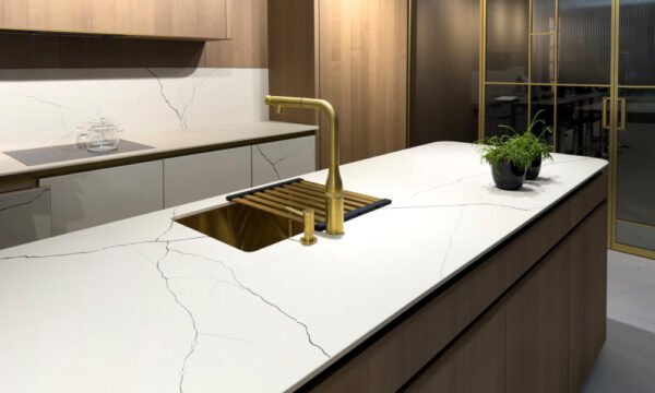 Is Corian Expensive? A Complete FAQ on Cost, Installation, and Value