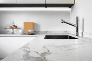 Is Corian Expensive