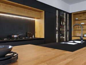 Laminate Countertops Pros and Cons
