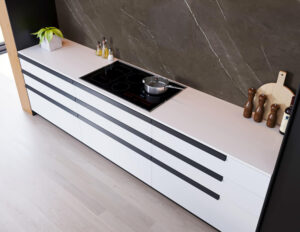 Laminate Countertops Pros and Cons