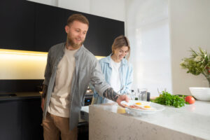 Laminate Countertops Pros and Cons