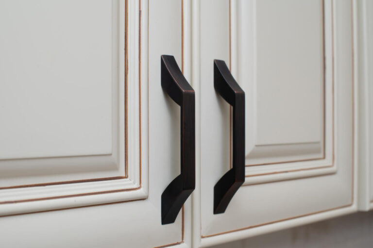 Mold in Kitchen Cabinets: Why It Happens and What to Do Next