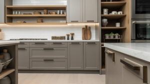 Schrock Cabinets Reviews